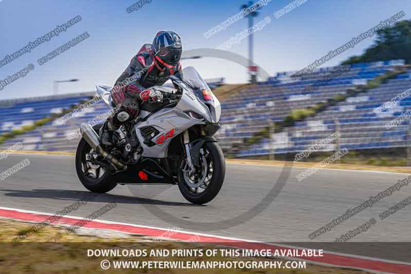 May 2023;motorbikes;no limits;peter wileman photography;portimao;portugal;trackday digital images